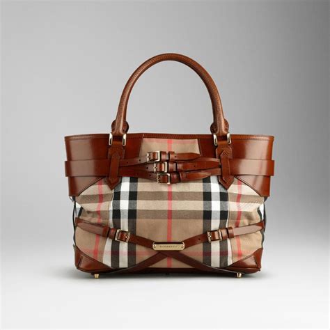 replica burberry leather bags|Burberry knockoff handbags wholesale.